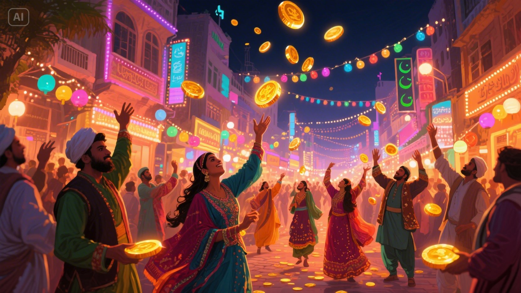 Registration at playson logo app Casino